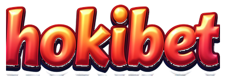 hokibet logo