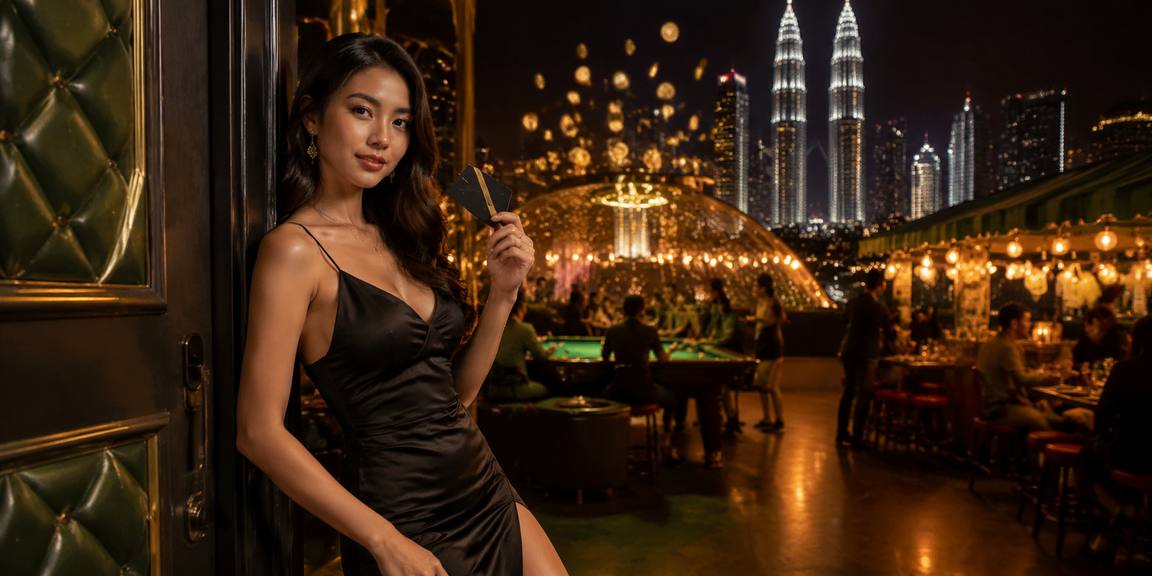 hokibet Apa Yang Membedakan hokibet