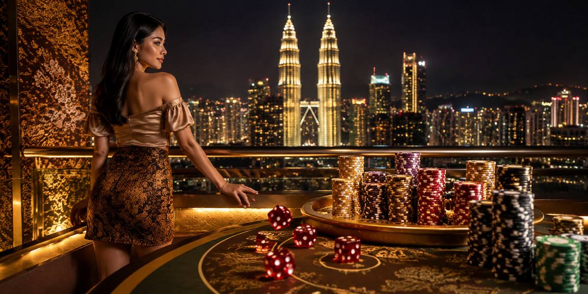hokibet Koleksi Slot Kami Dirancang untuk Anda