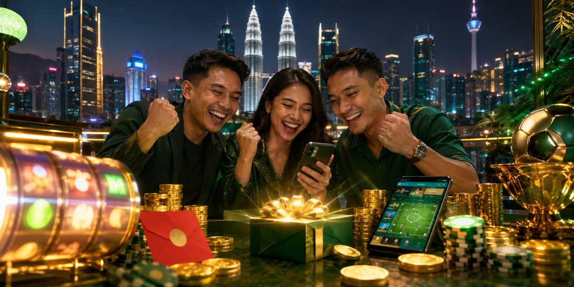 hokibet Apa yang perlu anda ketahui tentang FAQ kami