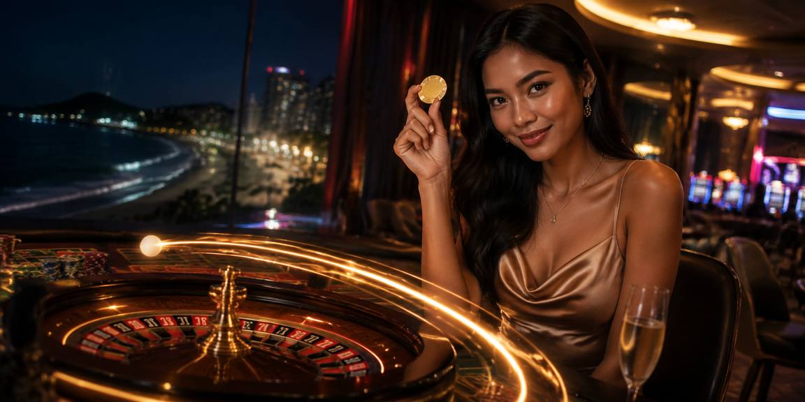 hokibet Pemenang Grand Prix